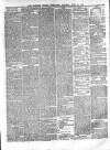 Wrexham Advertiser Saturday 29 April 1865 Page 7