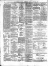 Wrexham Advertiser Saturday 29 April 1865 Page 8