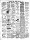 Wrexham Advertiser Saturday 06 May 1865 Page 2
