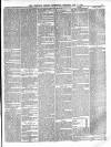 Wrexham Advertiser Saturday 06 May 1865 Page 5