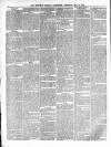 Wrexham Advertiser Saturday 06 May 1865 Page 6