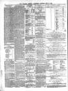 Wrexham Advertiser Saturday 06 May 1865 Page 8