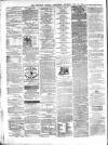 Wrexham Advertiser Saturday 13 May 1865 Page 2