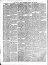 Wrexham Advertiser Saturday 13 May 1865 Page 6