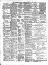 Wrexham Advertiser Saturday 13 May 1865 Page 8