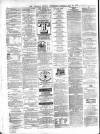 Wrexham Advertiser Saturday 20 May 1865 Page 2