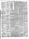 Wrexham Advertiser Saturday 20 May 1865 Page 3