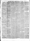 Wrexham Advertiser Saturday 20 May 1865 Page 4