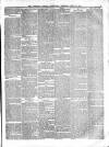 Wrexham Advertiser Saturday 20 May 1865 Page 5