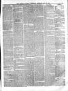 Wrexham Advertiser Saturday 20 May 1865 Page 7
