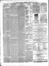 Wrexham Advertiser Saturday 20 May 1865 Page 8