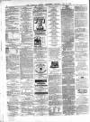 Wrexham Advertiser Saturday 27 May 1865 Page 2