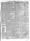 Wrexham Advertiser Saturday 27 May 1865 Page 5