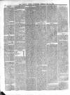 Wrexham Advertiser Saturday 27 May 1865 Page 6