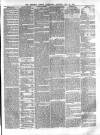 Wrexham Advertiser Saturday 27 May 1865 Page 7