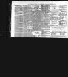 Wrexham Advertiser Saturday 27 May 1865 Page 8