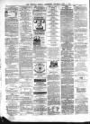 Wrexham Advertiser Saturday 03 June 1865 Page 2