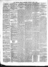 Wrexham Advertiser Saturday 03 June 1865 Page 4