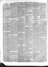 Wrexham Advertiser Saturday 03 June 1865 Page 6