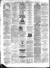 Wrexham Advertiser Saturday 10 June 1865 Page 2