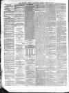 Wrexham Advertiser Saturday 10 June 1865 Page 4
