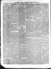 Wrexham Advertiser Saturday 10 June 1865 Page 6