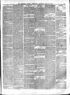 Wrexham Advertiser Saturday 10 June 1865 Page 7