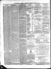 Wrexham Advertiser Saturday 10 June 1865 Page 8