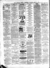 Wrexham Advertiser Saturday 17 June 1865 Page 2