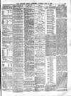 Wrexham Advertiser Saturday 17 June 1865 Page 3