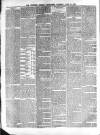 Wrexham Advertiser Saturday 17 June 1865 Page 6