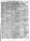 Wrexham Advertiser Saturday 17 June 1865 Page 7