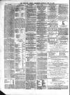 Wrexham Advertiser Saturday 17 June 1865 Page 8