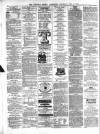 Wrexham Advertiser Saturday 01 July 1865 Page 2