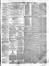 Wrexham Advertiser Saturday 01 July 1865 Page 3