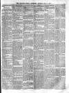 Wrexham Advertiser Saturday 01 July 1865 Page 5