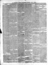 Wrexham Advertiser Saturday 01 July 1865 Page 6
