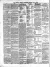 Wrexham Advertiser Saturday 01 July 1865 Page 8