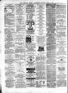 Wrexham Advertiser Saturday 08 July 1865 Page 2