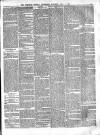 Wrexham Advertiser Saturday 08 July 1865 Page 5
