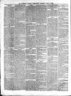 Wrexham Advertiser Saturday 08 July 1865 Page 6