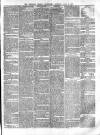 Wrexham Advertiser Saturday 08 July 1865 Page 7