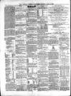 Wrexham Advertiser Saturday 08 July 1865 Page 8