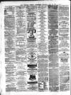 Wrexham Advertiser Saturday 15 July 1865 Page 2