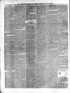 Wrexham Advertiser Saturday 15 July 1865 Page 6