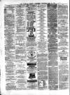 Wrexham Advertiser Saturday 22 July 1865 Page 2