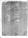 Wrexham Advertiser Saturday 22 July 1865 Page 6