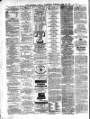 Wrexham Advertiser Saturday 29 July 1865 Page 2