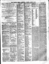 Wrexham Advertiser Saturday 29 July 1865 Page 3