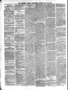 Wrexham Advertiser Saturday 29 July 1865 Page 4